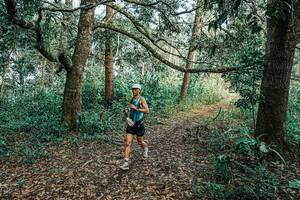 BIB: 
                            <button type="button" onclick="openModal(25661840)" class="btn btn-primary btn-sm float-right btn-popup" data-toggle="modal" data-target=".modal-high-quality">
                        <i class="fas fa-shopping-cart"></i> Add to Cart
                    </button>
                                            <button type="button" onclick="isThisMe(25661840, true)" class="btn btn-success btn-sm float-right btn-popup btn-isme hidden" data-toggle="tooltip" data-placement="bottom" title="นี่คือรูปของคุณใช่ไหม คลิกที่นี่เพื่อเอาเข้าอัลบั้ม">
                        <i class="fas fa-plus"></i> Add to album
                    </button>
                    <button type="button" onclick="isThisMe(25661840, false)" class="btn btn-warning btn-sm float-right btn-popup btn-isnotme hidden">
                        <i class="fas fa-ban"></i> Remove from album
                    </button>